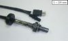MERCE 0095424217 Lambda Sensor